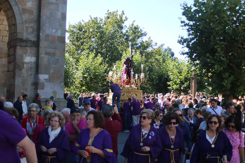 ecce-homo-norena-2024-020