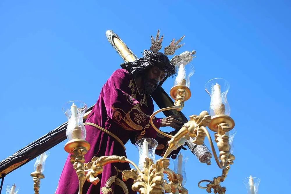 ecce-homo-norena-2024-021