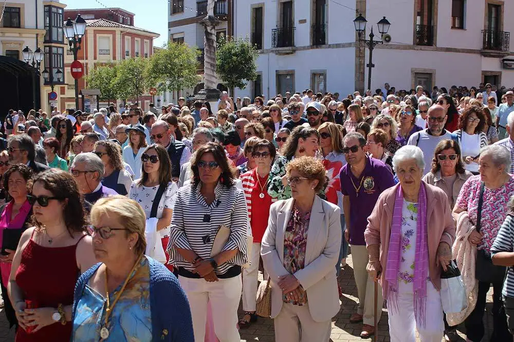 ecce-homo-norena-2024-027