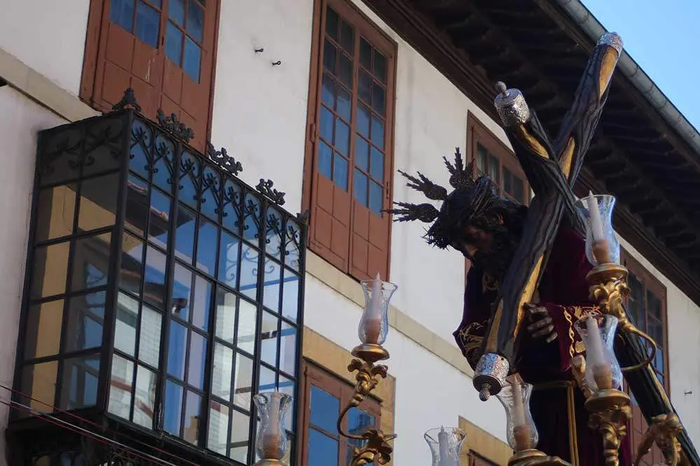 ecce-homo-norena-2024-029