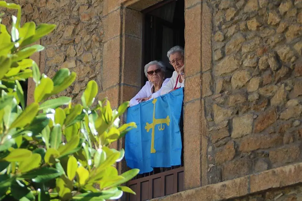 ecce-homo-norena-2024-031