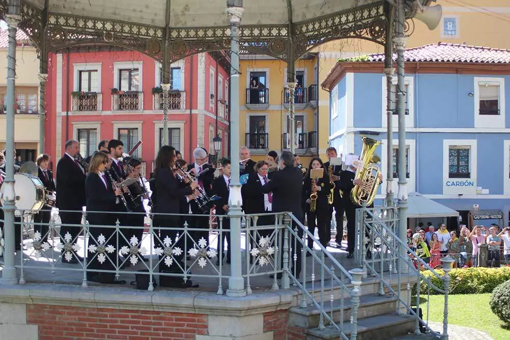 ecce-homo-norena-2024-034