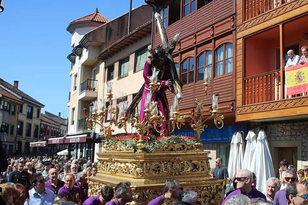 ecce-homo-norena-2024-035