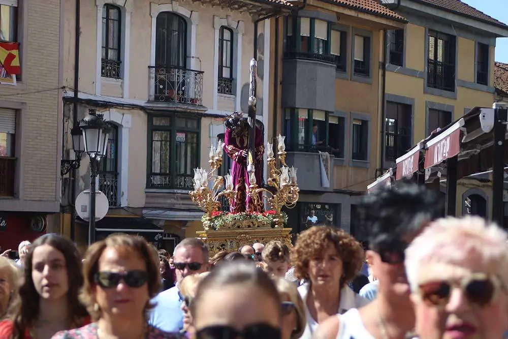 ecce-homo-norena-2024-036