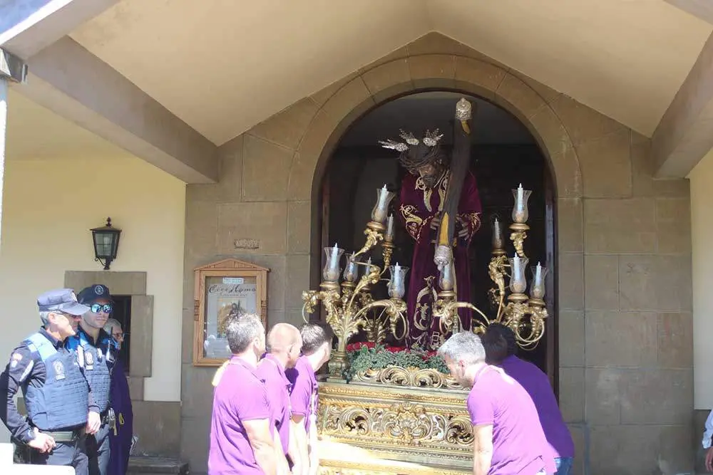 ecce-homo-norena-2024-038