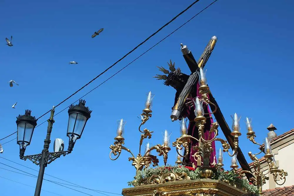 ecce-homo-norena-2024-039