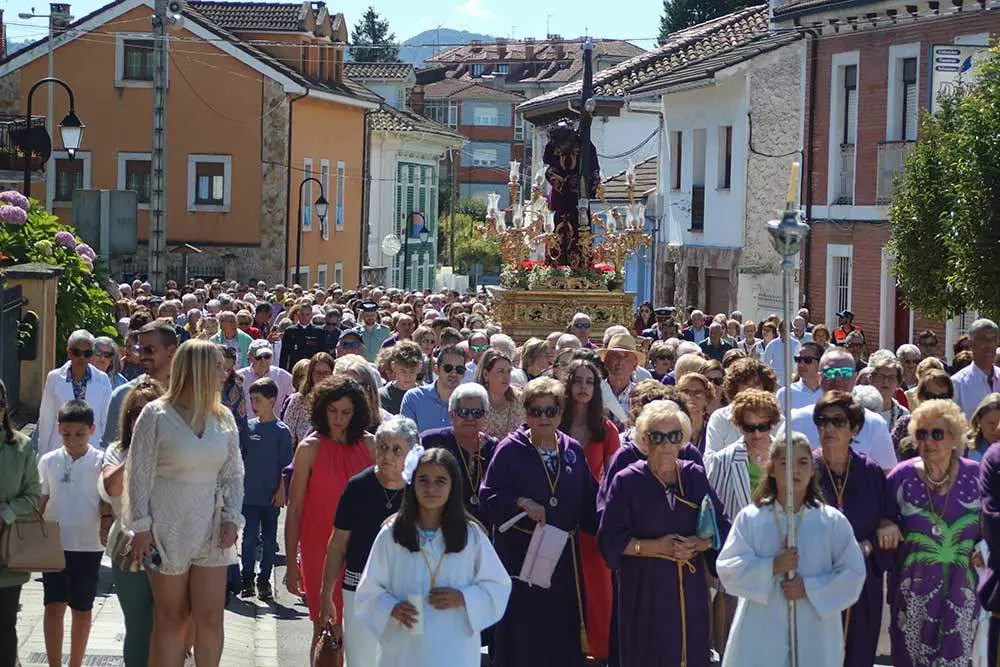 ecce-homo-norena-2024-041