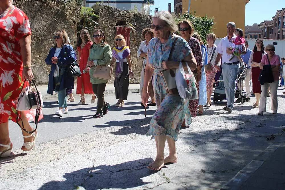 ecce-homo-norena-2024-046