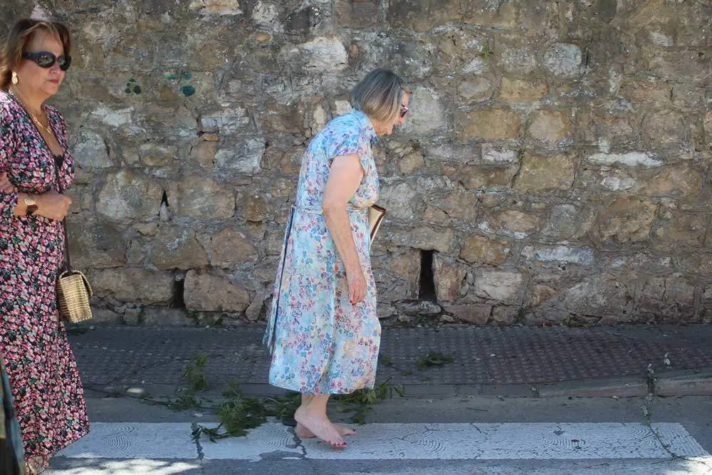 ecce-homo-norena-2024-047