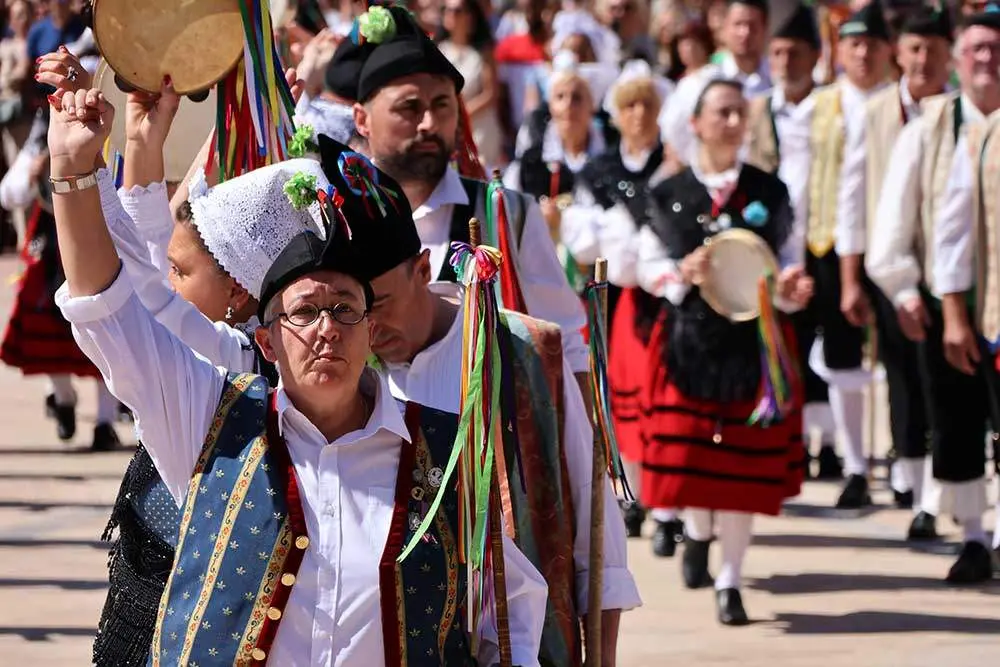 portalina-villaviciosa-2024-03