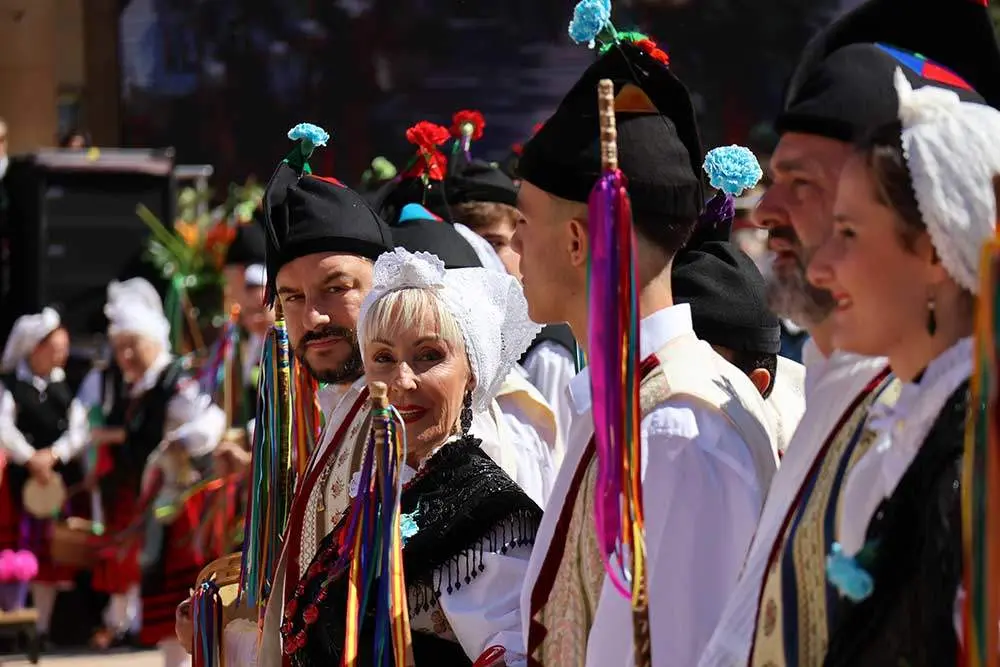 portalina-villaviciosa-2024-05