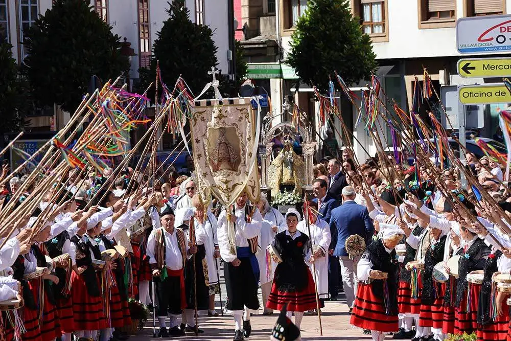 portalina-villaviciosa-2024-06