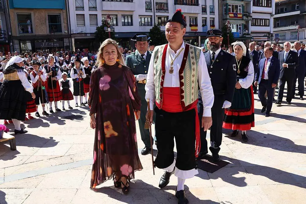 portalina-villaviciosa-2024-010