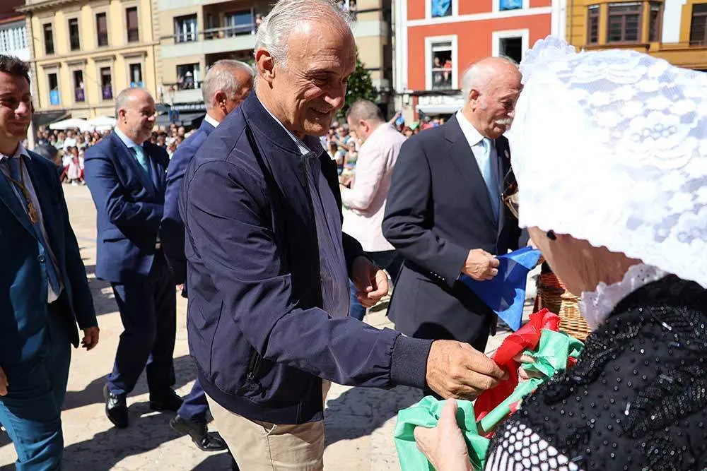 portalina-villaviciosa-2024-011