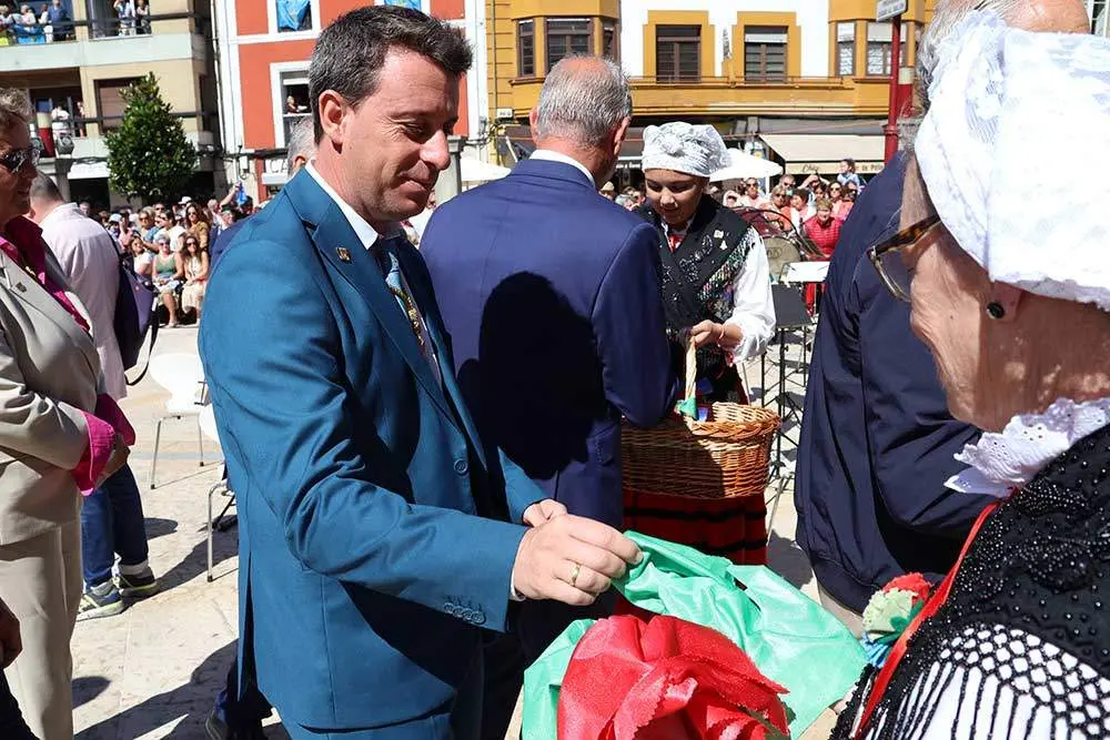 portalina-villaviciosa-2024-012