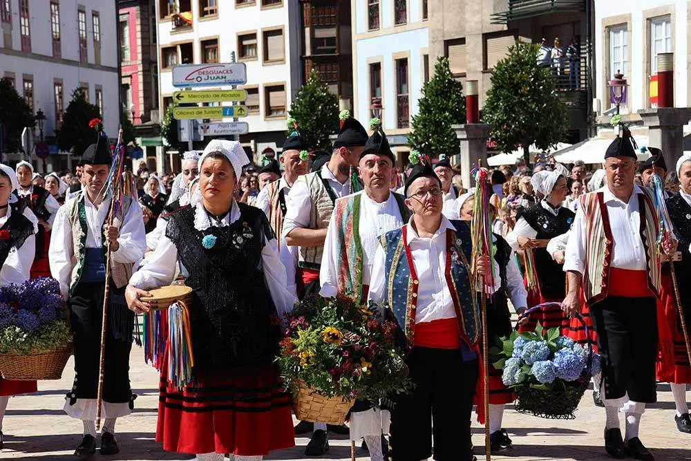 portalina-villaviciosa-2024-013