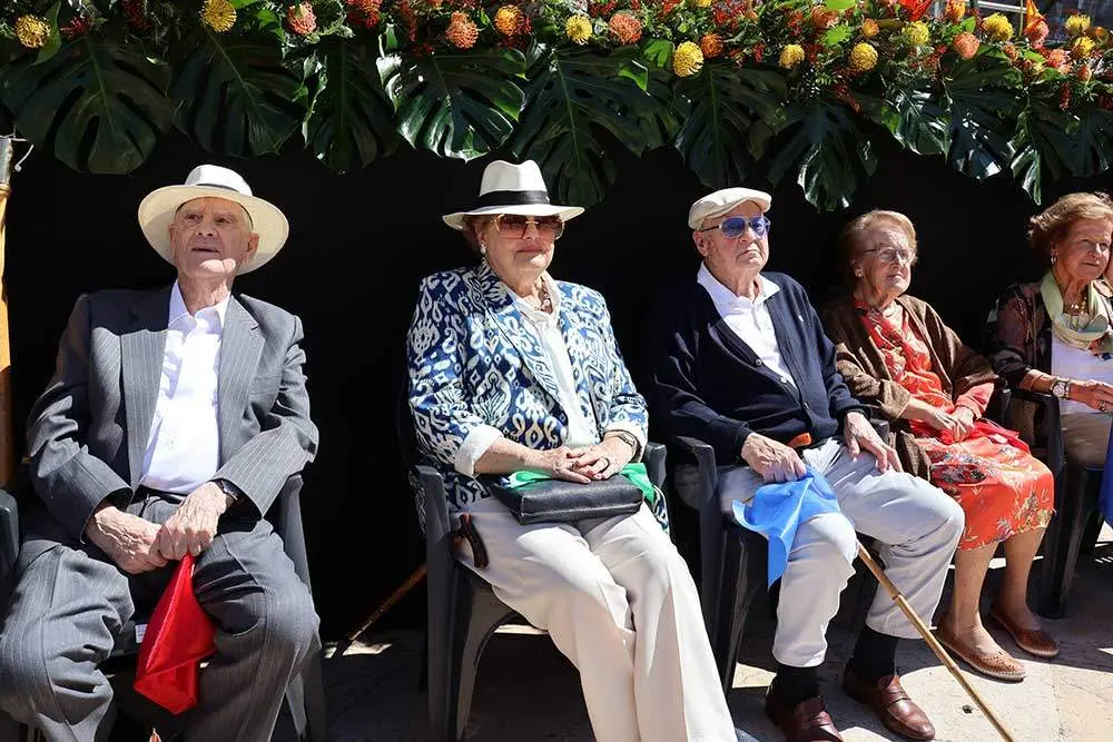 portalina-villaviciosa-2024-014