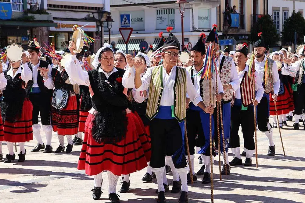 portalina-villaviciosa-2024-016