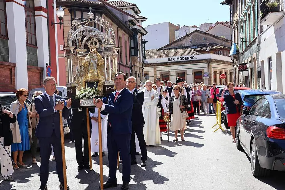 portalina-villaviciosa-2024-017