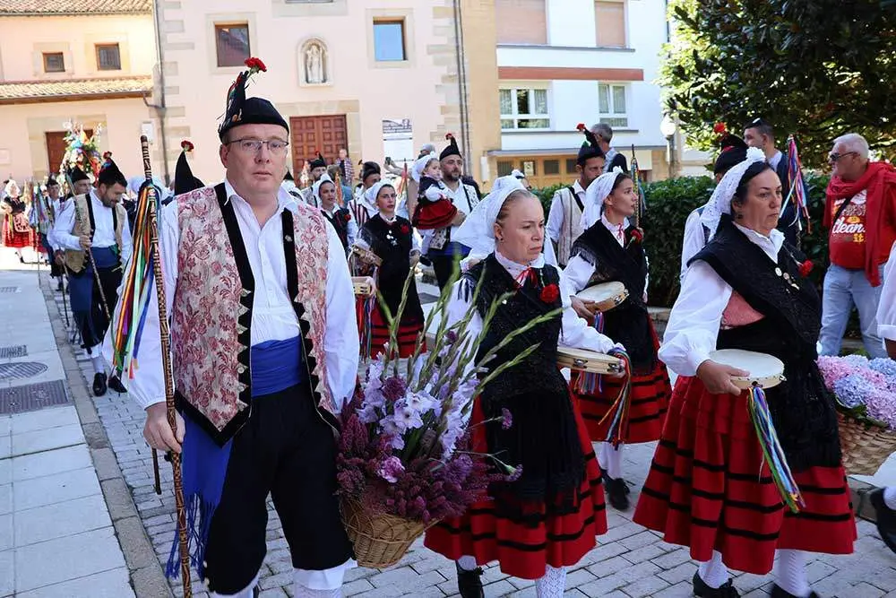 portalina-villaviciosa-2024-018