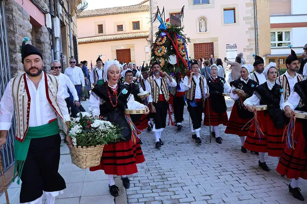 portalina-villaviciosa-2024-020