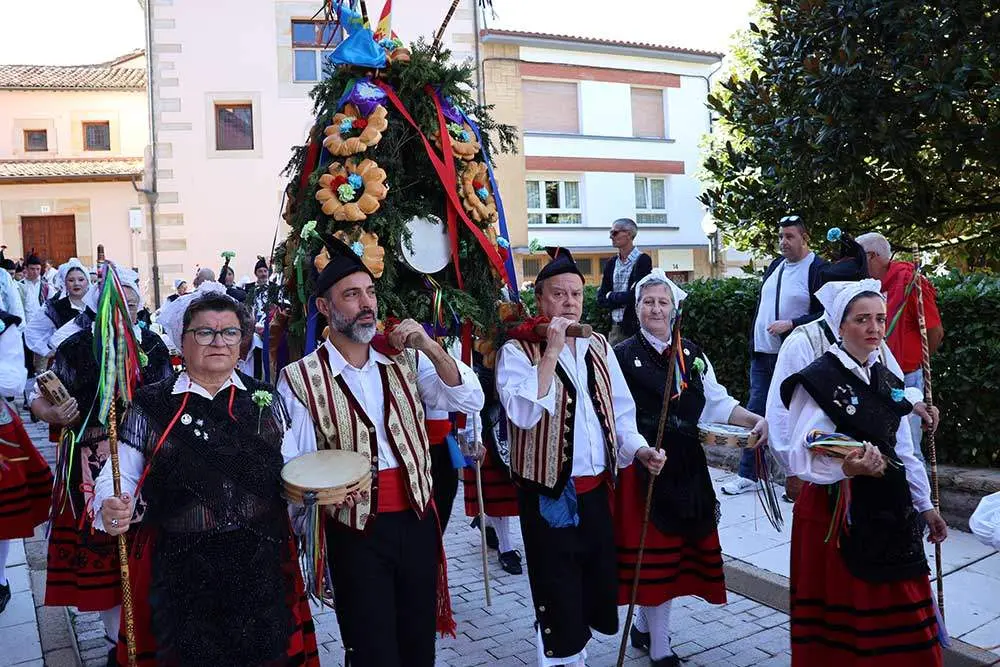 portalina-villaviciosa-2024-021