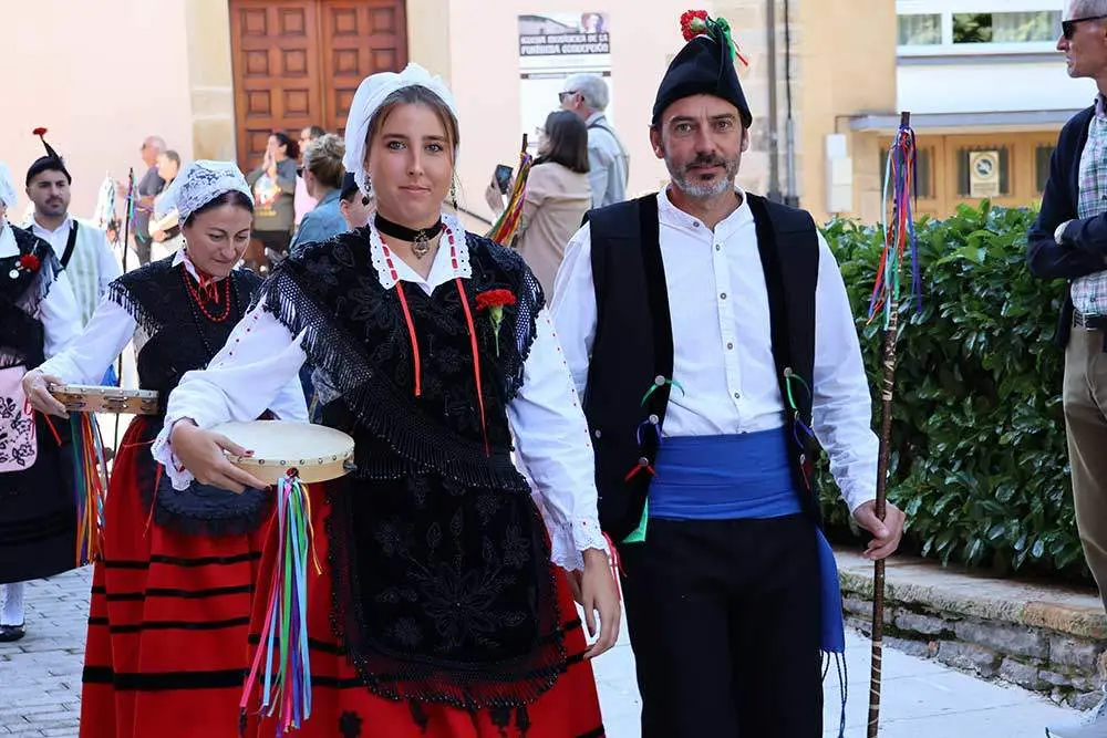 portalina-villaviciosa-2024-022