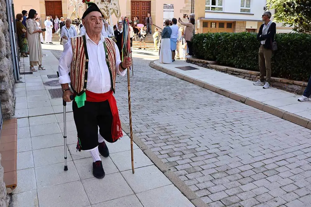 portalina-villaviciosa-2024-024