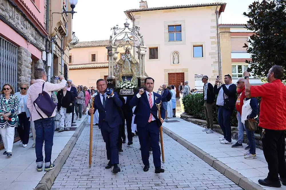 portalina-villaviciosa-2024-025