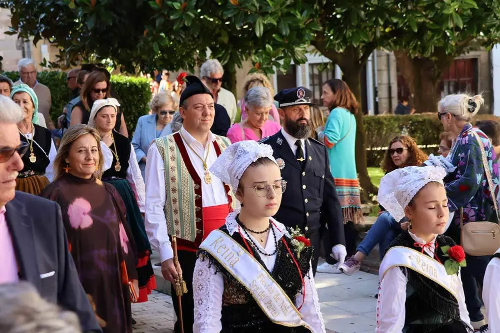 portalina-villaviciosa-2024-026