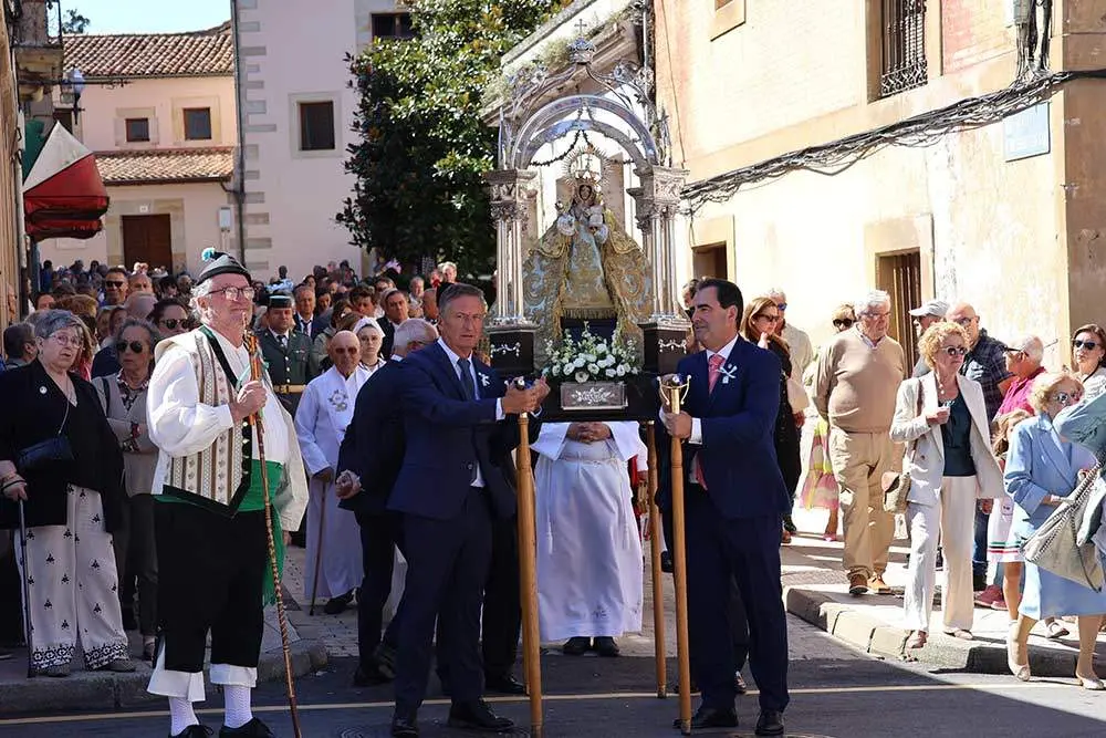 portalina-villaviciosa-2024-027