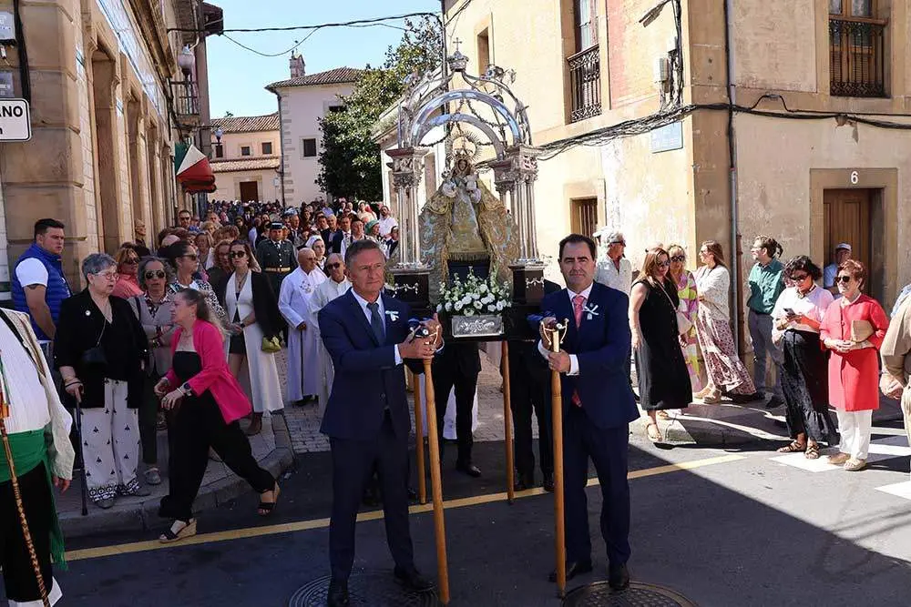 portalina-villaviciosa-2024-028