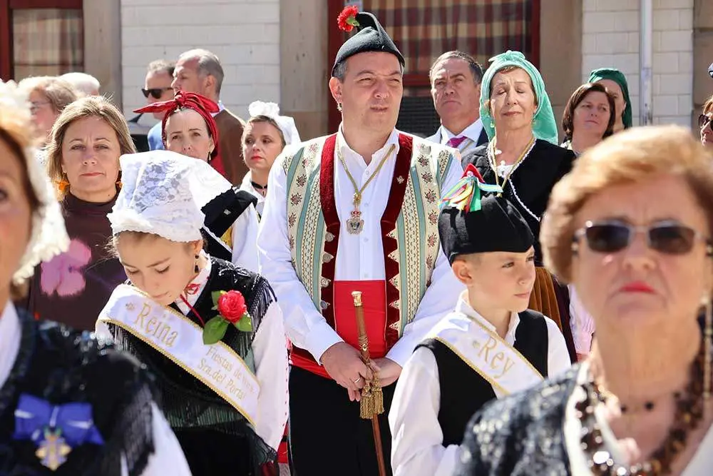 portalina-villaviciosa-2024-030