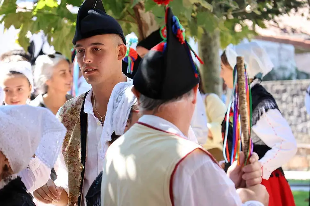 portalina-villaviciosa-2024-032