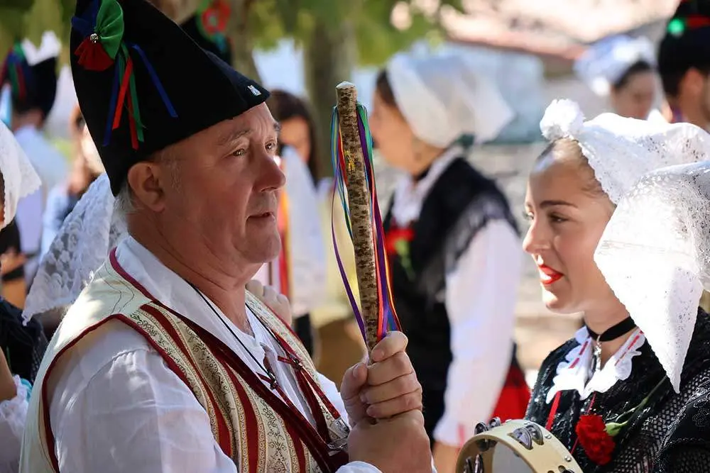 portalina-villaviciosa-2024-033