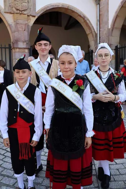 portalina-villaviciosa-2024-036