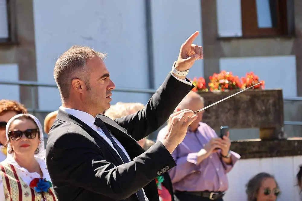 portalina-villaviciosa-2024-037