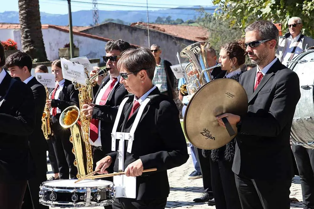 portalina-villaviciosa-2024-038