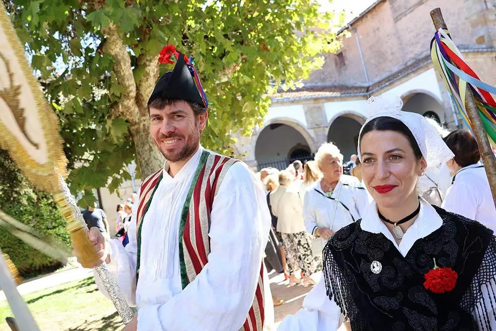 portalina-villaviciosa-2024-039