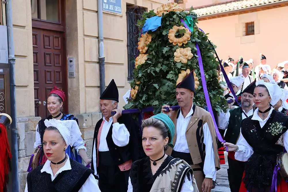 portalina-villaviciosa-2024-041