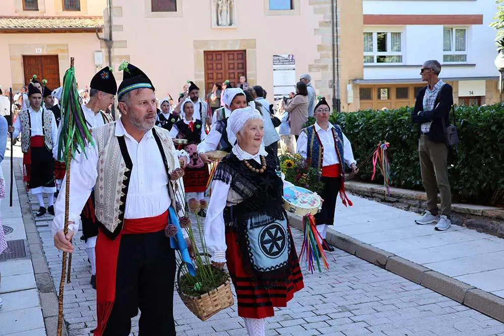 portalina-villaviciosa-2024-042