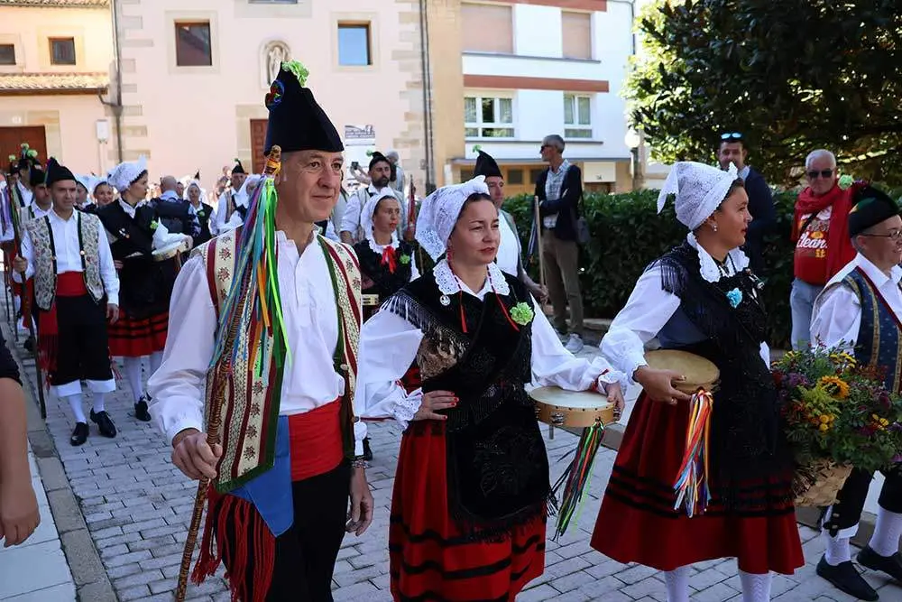 portalina-villaviciosa-2024-043