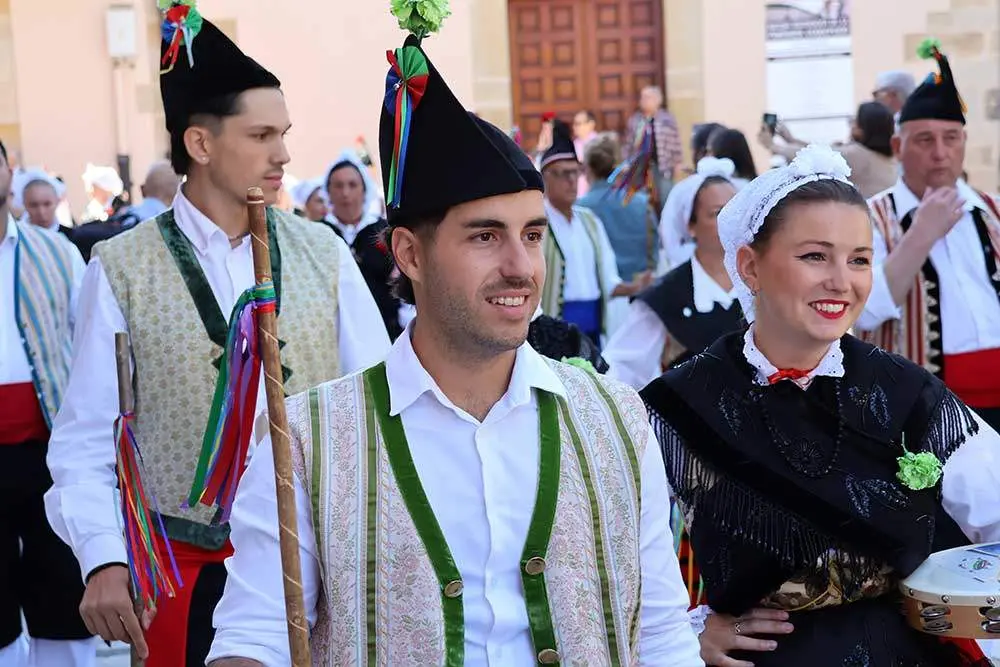 portalina-villaviciosa-2024-044