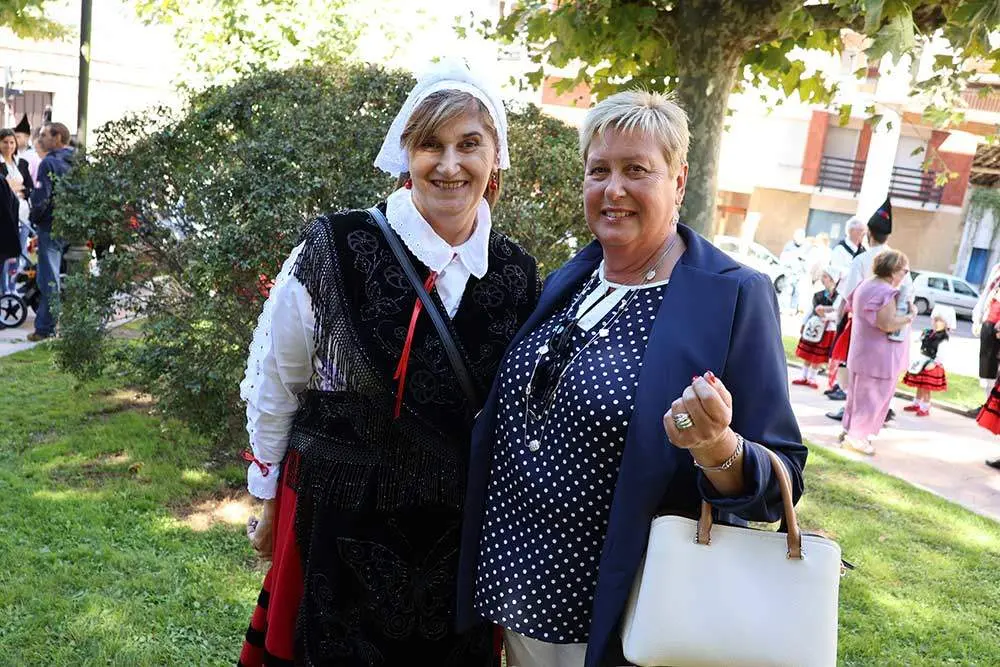 portalina-villaviciosa-2024-045