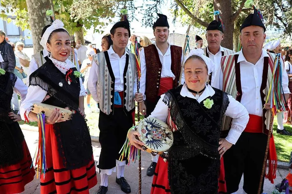 portalina-villaviciosa-2024-047