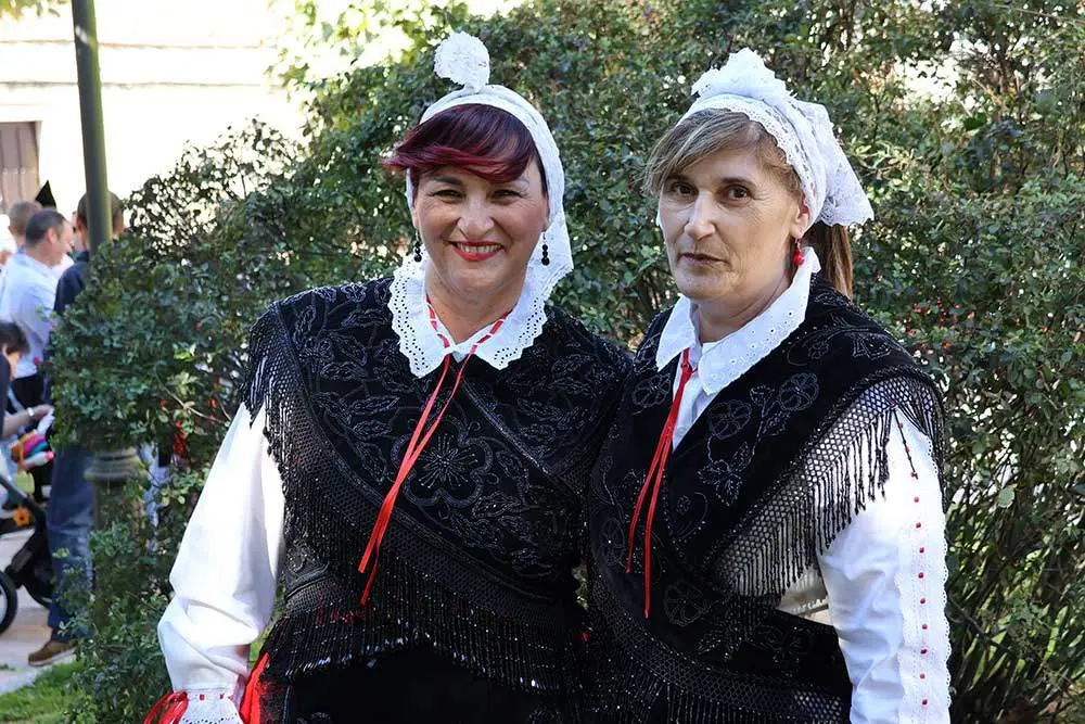 portalina-villaviciosa-2024-051