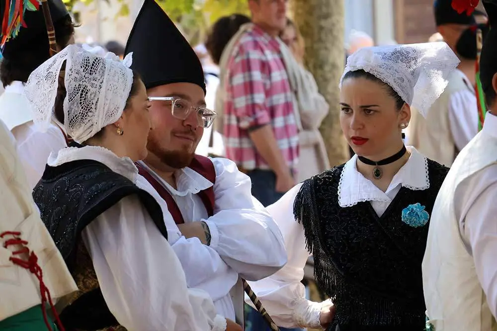 portalina-villaviciosa-2024-052