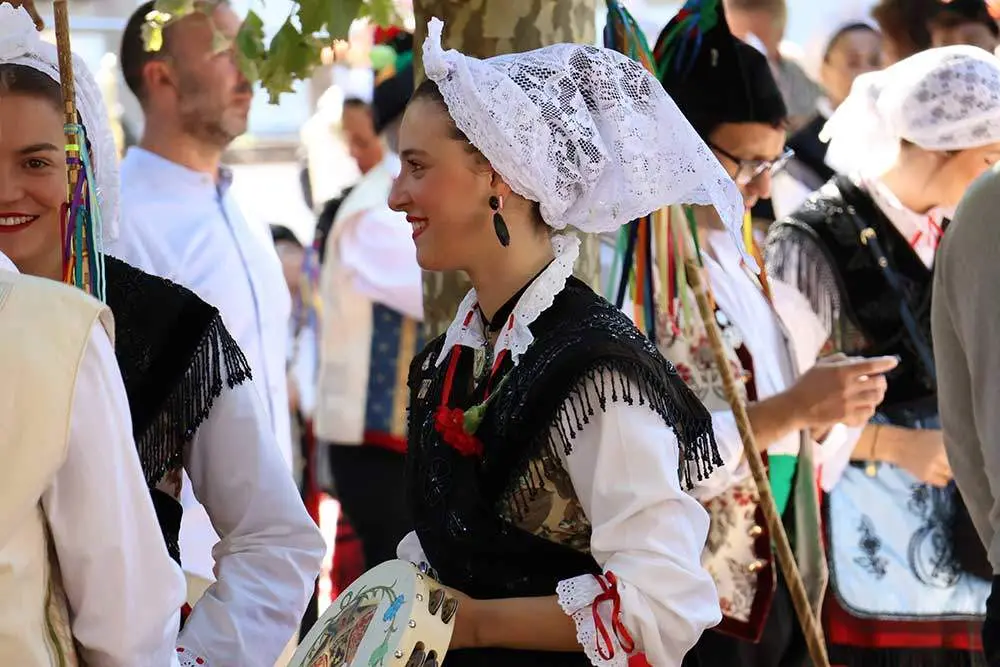 portalina-villaviciosa-2024-053