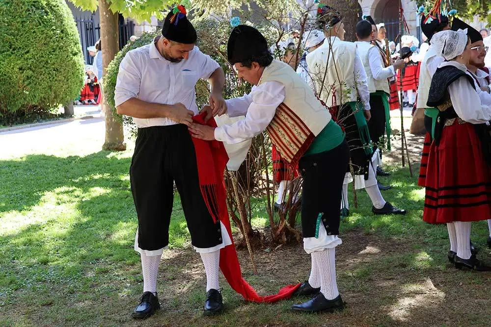 portalina-villaviciosa-2024-055