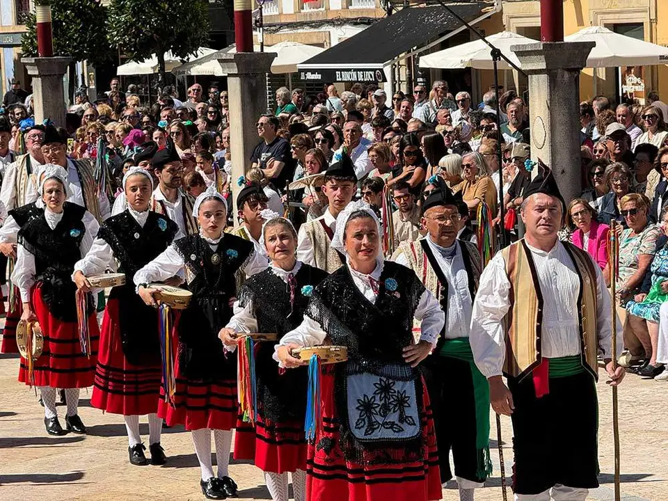 portalina-villaviciosa-2024-057